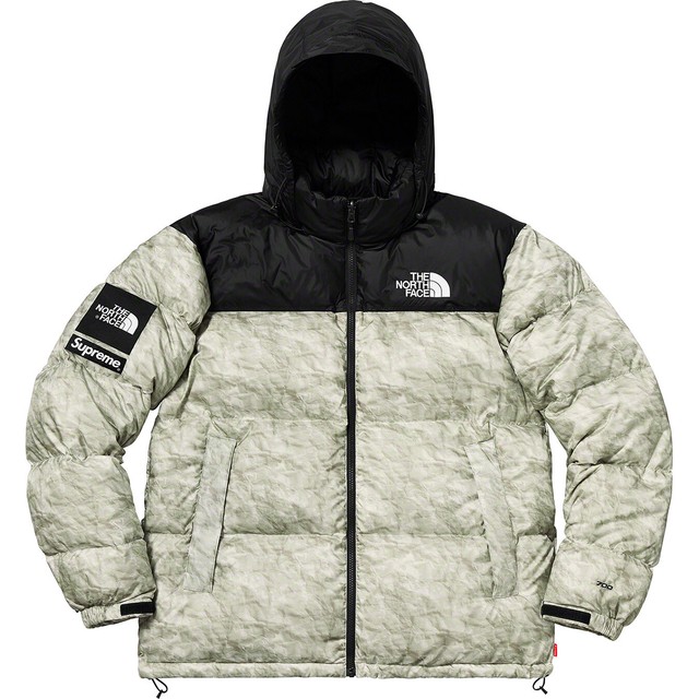 the north face nuptse ebay