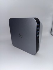 TOBENONE UDS015 USB-C HDMI  VGA Docking Station