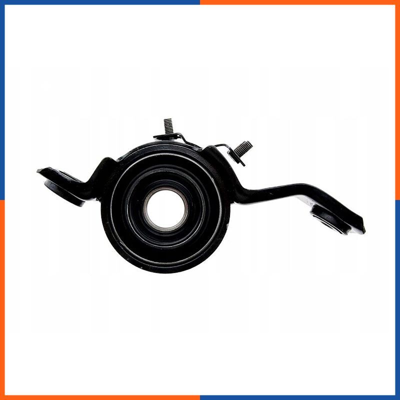 Cuscinetto albero articolato MITSUBISHI 3401A022 palier transmission 2801.91