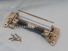 922-9346 Apple Thunderbolt A1407 Cinema Display A1316 27-inch Hinge Clutch OEM