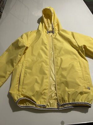 Pyrenex Jacket, Girls age 12 UK - Main Image