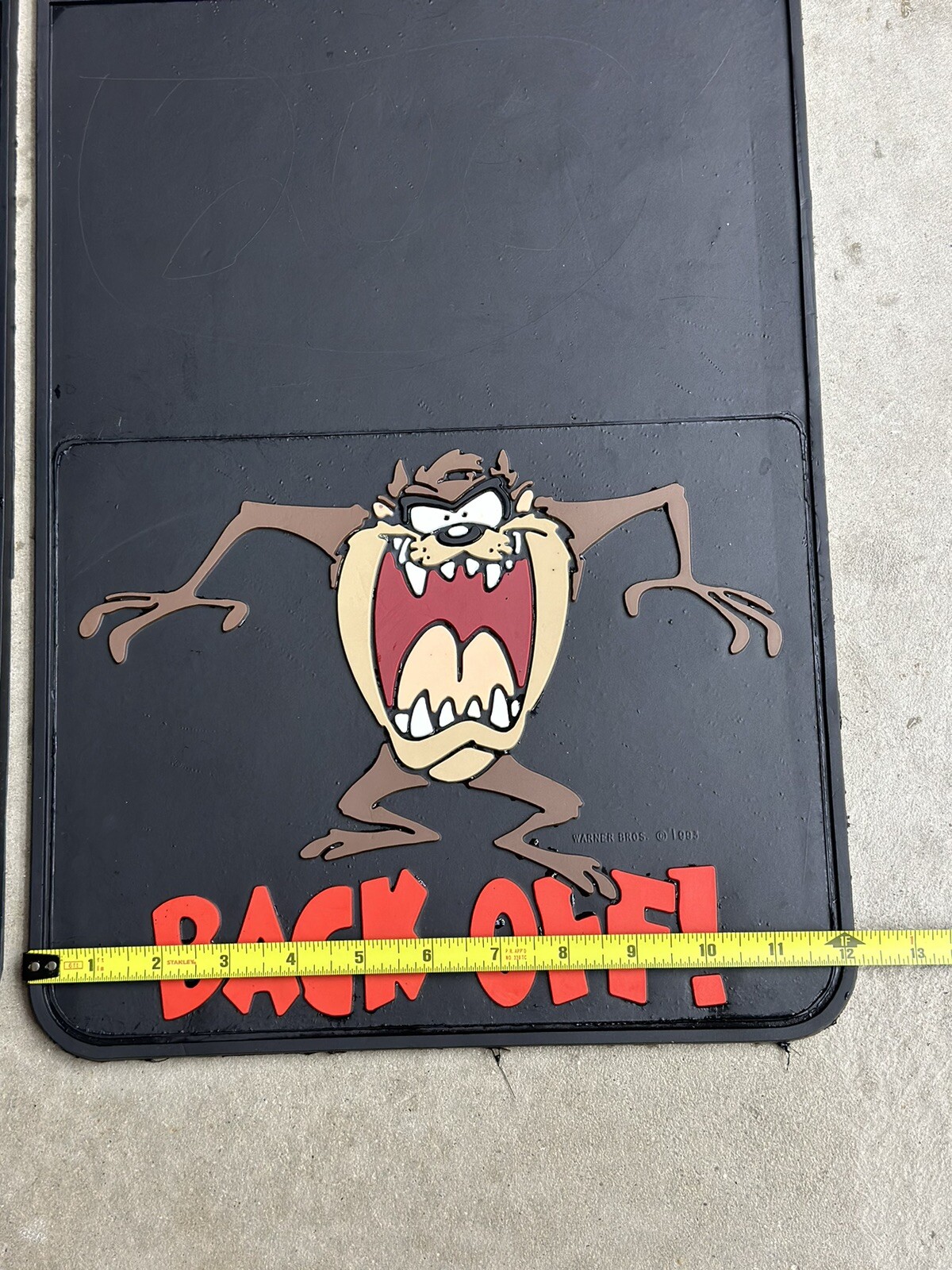 Picture 5 of 5