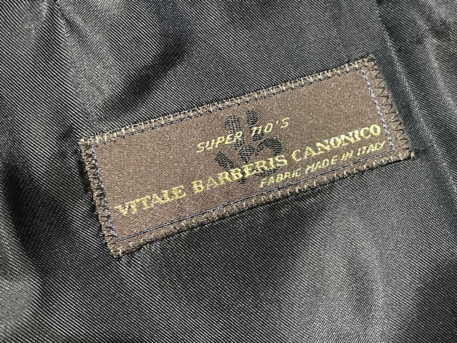 Picture 5 of 10