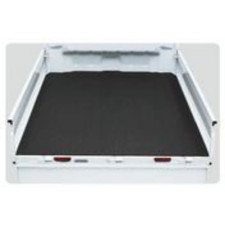 Suzuki Genuine Carry DA16T PVC Truck Bed Mat 99000-99032-827