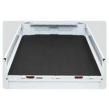 Suzuki Genuine Carry DA16T PVC Truck Bed Mat 99000-99032-827