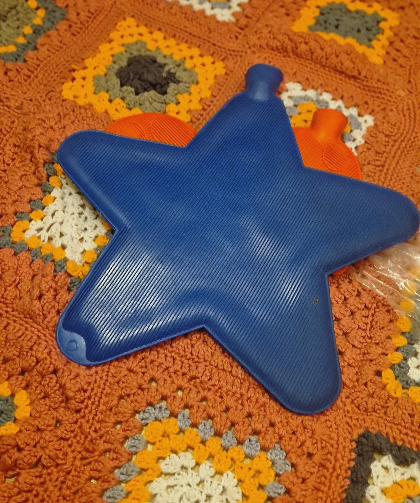 Bild 2 von 4