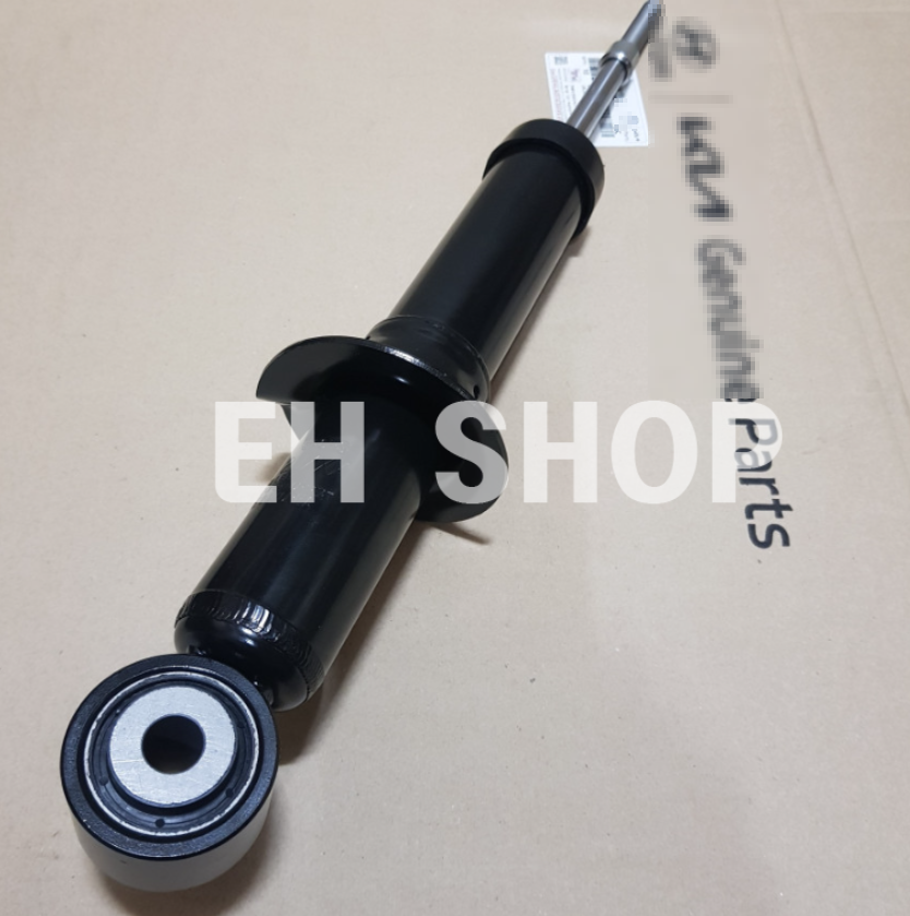 Genuine SHOCK ABSORBER ASSY-REAR 55311D4200 55311-D4200 for K5