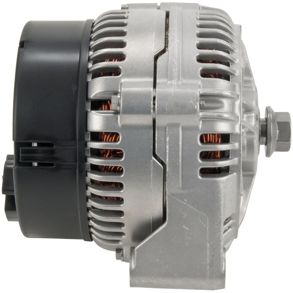 Alternador Bosch AL0162X para 92-99 600SEC 600SEL S420 S500 S600 SL500 SL600 - Imagem 4 de 4