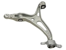 1 X 164-330-34-07 Control Arm-LEMFOERDER