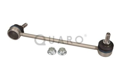 QUARO QS1526/HQ Stange/Strebe, Stabilisator für ALPINA,BMW