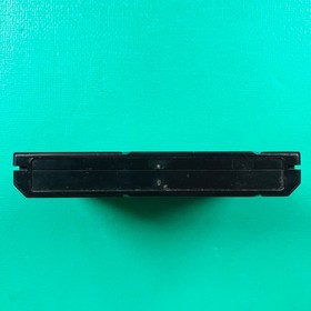 [Box with postcard] Famicom Family Pinball FC