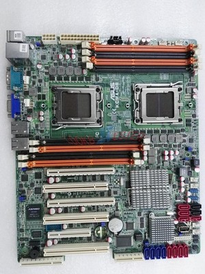 KCMA-D8 For dual supports Haolong 41/42/43 series @zx