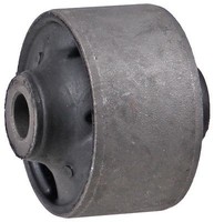 A.B.S. Lagerung, Lenker 271955 FüR Hyundai