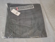 32 Degrees Mens Weatherproof Pants