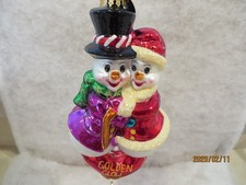 RADKO - Snow in Love