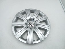 VOLKSWAGEN Tiguan 2° Serie (11>15) COPRICERCHIO PER 5n0601147