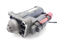 Démarreur Mitsubishi CARISMA