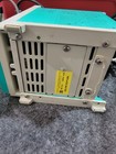 B Braun Vista Basic Infusion Pump — photo 5