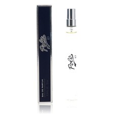 Polo 67 by Ralph Lauren, 0.34 oz EDP Spray for Men
