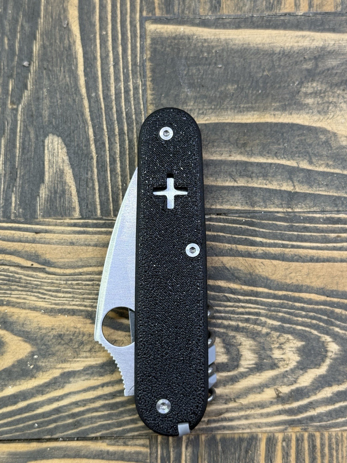 Picture 3 of 6