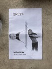 Bild 8 von 10