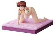 Figure Anis Farm Memories Style Chouon Senshi Boughman Dream Tech 1/7 PVC