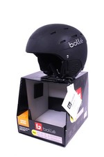BOLLE Kinder Skihelm Snowboardhelm MIPS Jr. b...