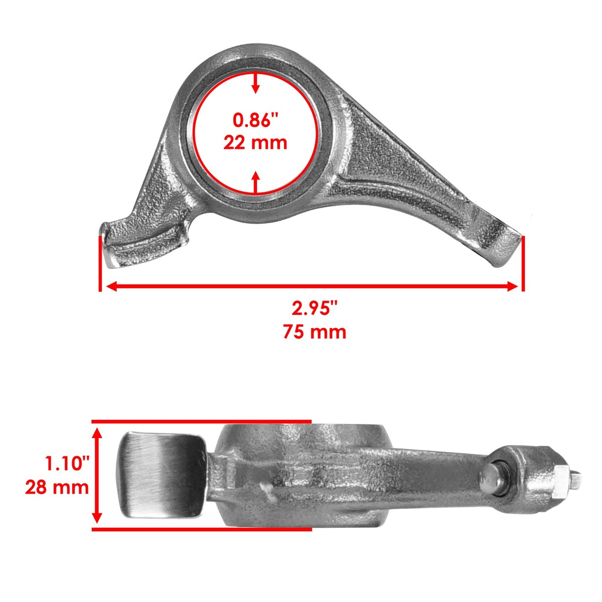 E.r⑅　1113 Swingline S.F.®13 Heavy-Duty Staples