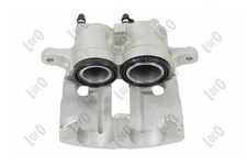 ABAKUS Bremssattel Vorne links für Citroën Jumper Kasten 244 230L 230