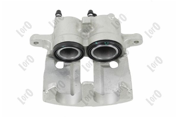 Abakus Bremssattel Vorne Links FüR CitroëN Jumper Kasten 244 230L 230-image