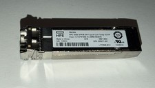 HPE - P9H30A - 32GB SFP28 SW XCVR  SPS:855071...