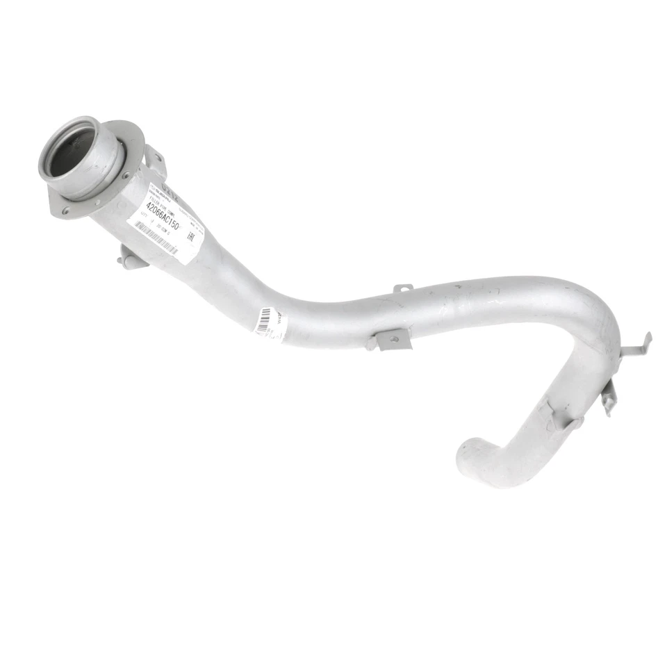 OEM NUEVO 1997-1999 Subaru Impreza Legacy tanque de combustible tubo de llenado cuello 42066AC150 Foto 3 de 4