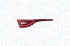 Rückleuchte Links Innen LED für Renault Talisman LP 15-22