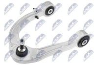 Nty ZWG-CH-039