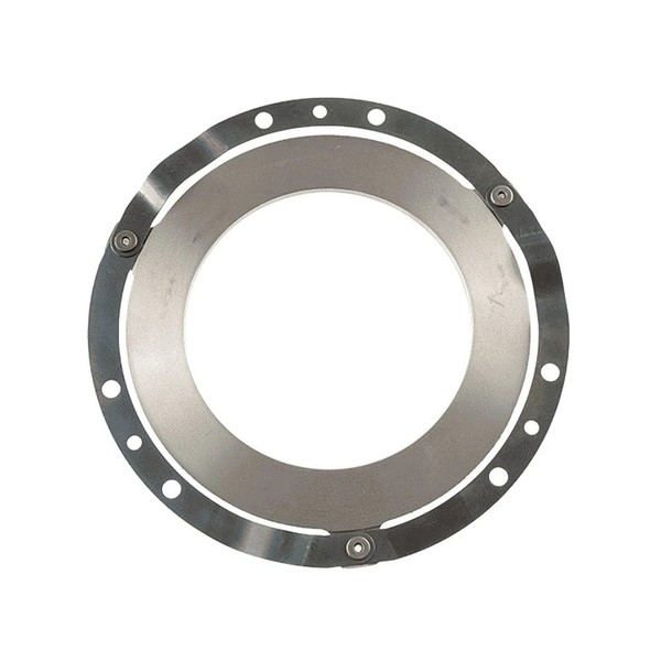 Sachs Kupplungsdruckplatte (FüR: BMW K 1100 LT Highline K589 97-98 )-image
