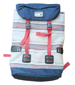 best 17 inch laptop backpack amazon DUSLANG for Travel Water Resistant College Backpack for Women Laptop Bag with USB Charging Port and Clear Toiletry Bag Work Backpack,Beige A : Electronics 😍 Nike Brasilia All waterproof camping gear Color:Orange (Deep/with Compartment )