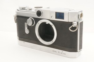 Canon VT | eBay