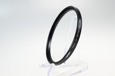 Tiffen 72mm UV Protector Filter G705