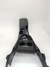 MITTELKONSOLE / 151029 F�R BMW 1 F20 116 D