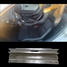 Racing Smart Roadster 452 Inc Brabus Seat Adapters Base Seats Race 