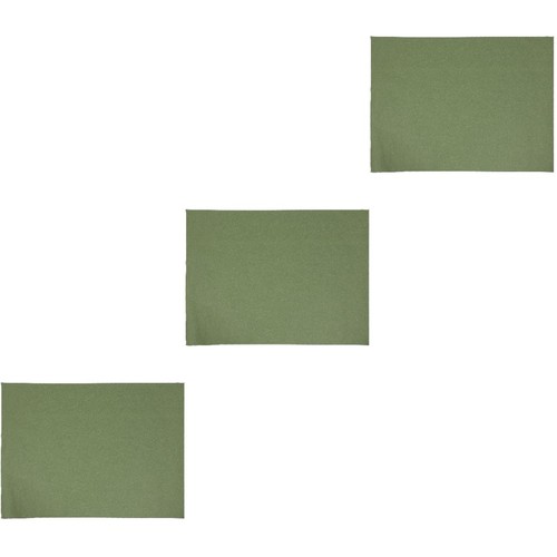 3 arkusze Papier do pakowania prezentów Papier do pakowania kwiatów Papier do pakowania prezentów - Zdjęcie 7 z 12