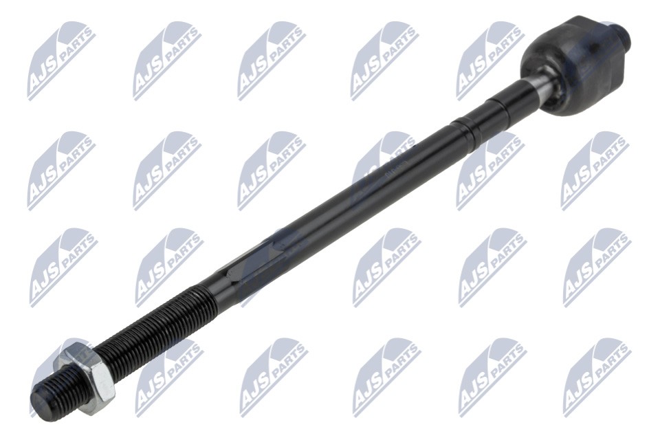 2x ✅Fits NTY SDK-SB-010 AXIAL JOINT ⭐UK Seller⭐ - Image 3