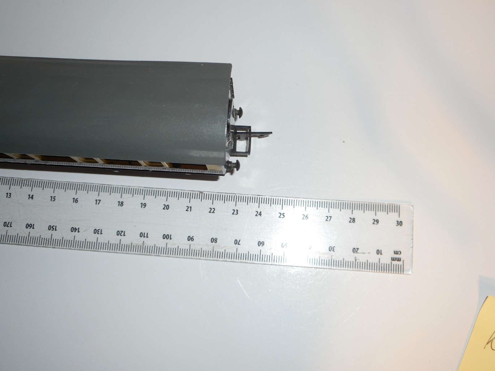 Bild 11 von 13