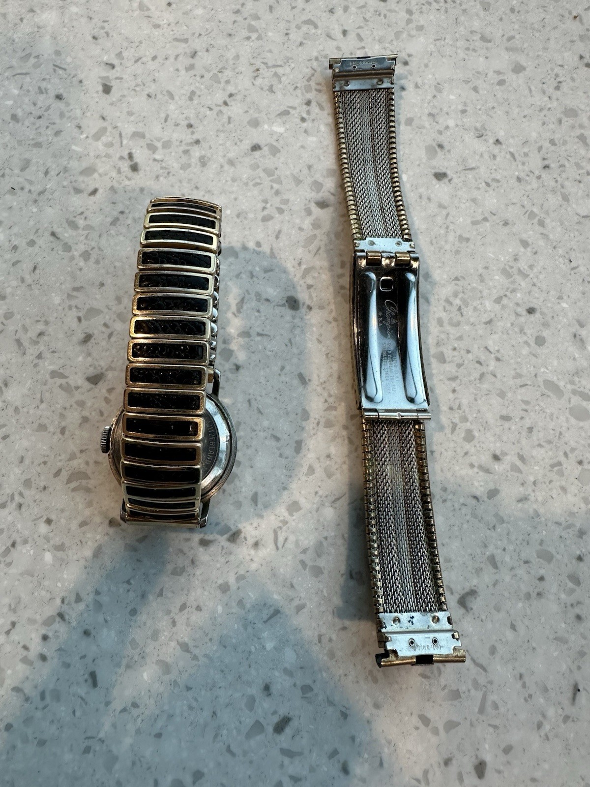 Mido Multifort Semi Automatic Watch JB  Champion … - image 2