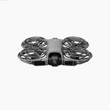 DJI Neo 2 Camera Drone Only 1 Battery