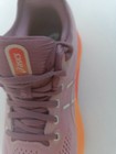 Bild 11 von 12