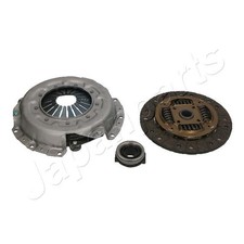 Kit d'embrayage Hyundai GALLOPER