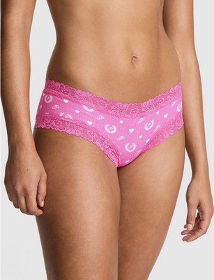 Victoria s Secret Pink Women & Girls Panties!   !!    