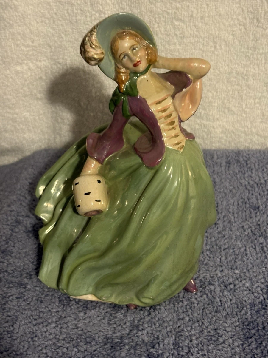 Autumn Breeze for sale | eBay