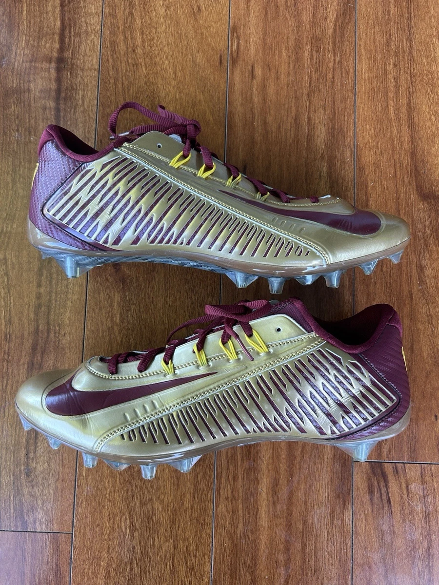 Nike Vapor Carbon for sale - eBay